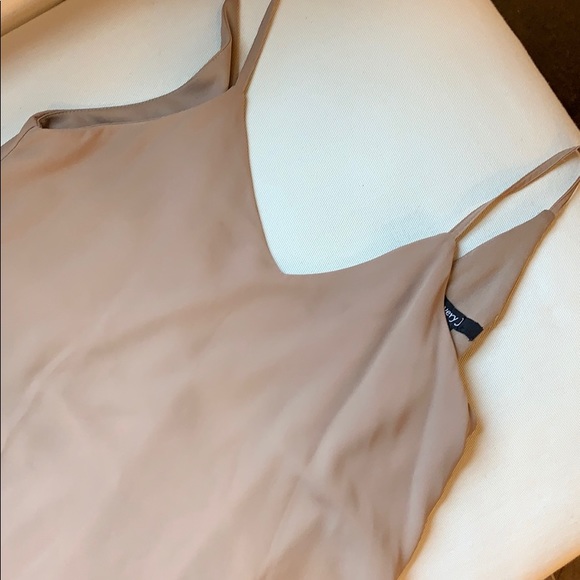 Francesca’s Dress - Picture 4 of 5